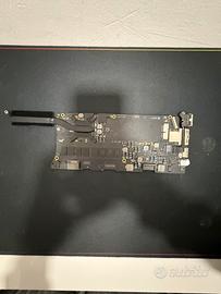 Scheda Madre MacBook Pro 13” Late 2013