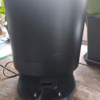 Uoni robot lava & aspira