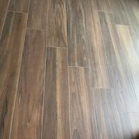 Mattonelle Marazzi Grès pavimenti