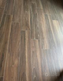 Mattonelle Marazzi Grès pavimenti