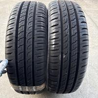 gomme usate 1955515 Estivo BARUM - BRAVURIS 5 HM -