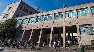Ottobre 2026 - politecnico
