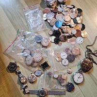 lotto orologi