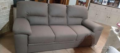 Divano