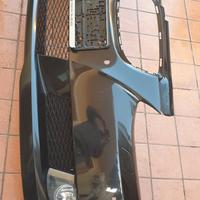 Paraurti BMW originale