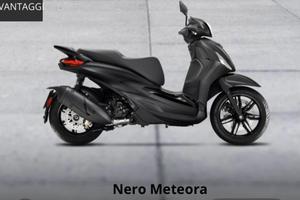 moto beverly