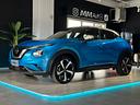 nissan-juke-1-0-dig-t-114-cv-n-connecta