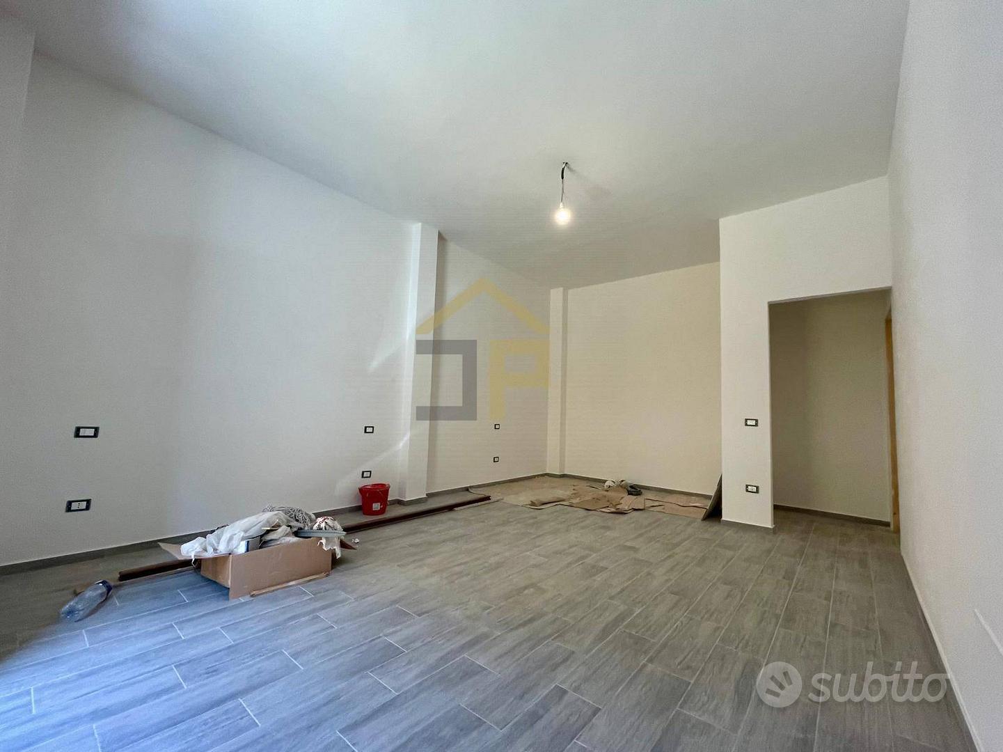 House in Castellammare del Golfo, Trapani - Altro