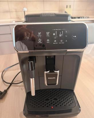Macchina caffè Philips 2200