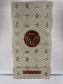 Profumo ALTAIR di SPIRIT OF KING