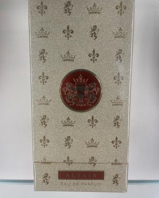 Profumo ALTAIR di SPIRIT OF KING