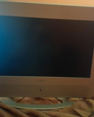 TV Innohit 26 pollici