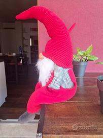 Natale