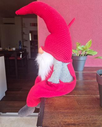 Natale