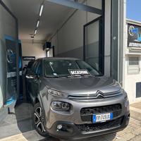 Citroen C3 PureTech 68 Feel
