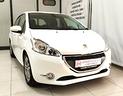 peugeot-208-1-4-hdi-68-cv-5-porte-allure