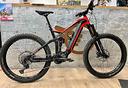 bicicletta-ebike-brinke-x5r-race-shimnao