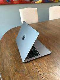 MacBook Pro 14” 2023 M2 Max