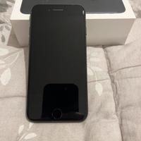 iPhone 7 32gb
