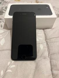 iPhone 7 32gb