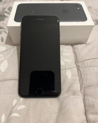 iPhone 7 32gb