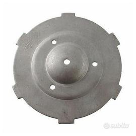 Piatto spingidisco Benelli Motorella Fak - Surflex