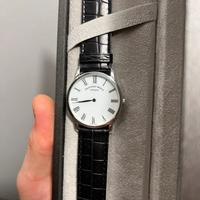 Orologio Francesco Basile