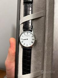 Orologio Francesco Basile