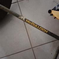 decespugliatore 2 tempi 