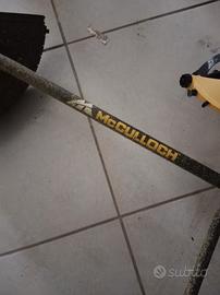 decespugliatore 2 tempi 