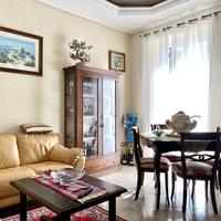 Appartamento Pachino [cod. rif6046836VRG]