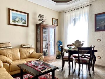 Appartamento Pachino [cod. rif6046836VRG]