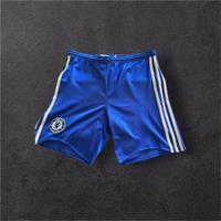 Pantaloncini Chelsea Home 2016/17
