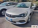 opel-astra-sports-tourer-1-5-cdti-business