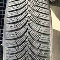 Termiche Hankook 175/65 R14 Cerchioni Ford Fiesta