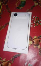 Iphone 17 air 256 gb