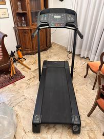 Tapis roulant Domyos T540C