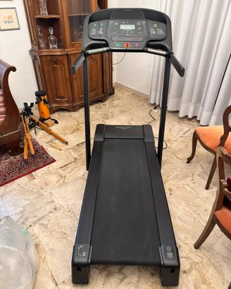 Tapis roulant Domyos T540C