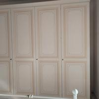 armadio camera da letto cameretta 