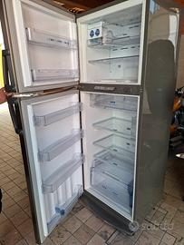 Frigo di grandi dimensioni  Whirlpool 