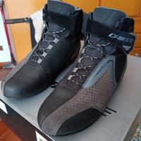 Scarpe Dainese