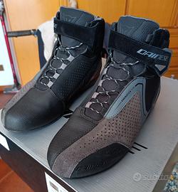 Scarpe Dainese