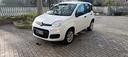 fiat-panda-0-9-metano-lounge