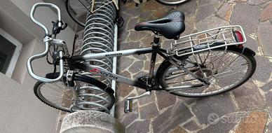 Bici Esperia in buone condizioni