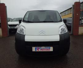 CITROEN NEMO 1.3 Multijet 95 CV -FURGONATO EURO 6b