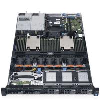 Dell PowerEdge R630 1U 2x Xeon E5-2680 v4 28C/14T