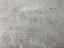 Immagine 22