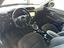 Immagine 9