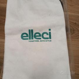 Rubinetto con doccino cucina elleci