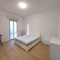 Stanza Arredata ad uso esclusivo Spilamberto